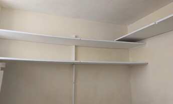 Imagem 7: Apartamento para aluguel possui 70 metros quadrados com 2 quartos em Tijuca - Rio de Janei