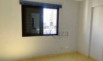 Imagem 7: Apartamento - Parque Residencial Aquarius - Residencial Place Athenee - 78m² - 3 Dormitóri