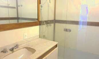 Imagem 7: Apartamento com 3 dormitórios à venda, 200 m² por R$ 1.800.000,00 - Copacabana - Rio de Ja