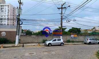 Imagem 2: Pronto para Cosntruir