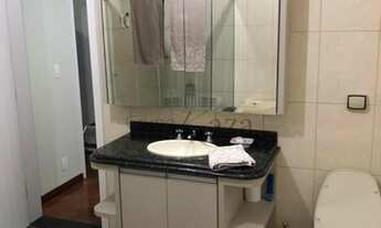 Imagem 4: Sobrado condomínio 4 dorms ,2 suítes ,6 wcs ,2 vagas ( aceita permuta