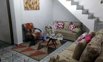 Imagem 2: SANTO ANDRé - Casa Padrão - Santa Maria