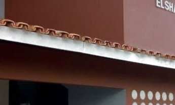 Imagem: Alugo Vilage prox. Fraga Maia - Feira de