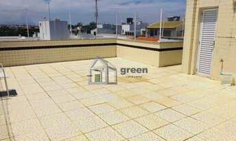 Imagem 5: Casa a venda em Rio de Janeiro