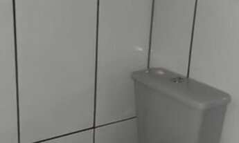 Imagem 7: Kitnets/Apartamento 1Q prontas para morar em Feu Rosa