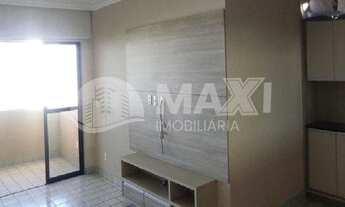Imagem 2: APARTAMENTO ILHOTAS SPRING PLACE