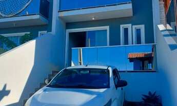 Imagem: CASAFLORIANÓPOLIS