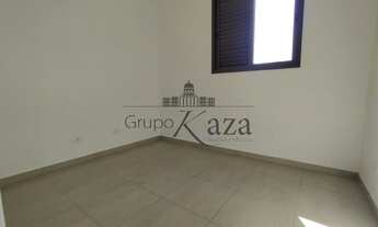 Imagem 4: Apartamento para aluguel possui 74 metros quadrados com 3 quartos