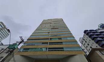 Imagem: Lindissimo ALTO PADRÃO, Apto 4 dorm, 3