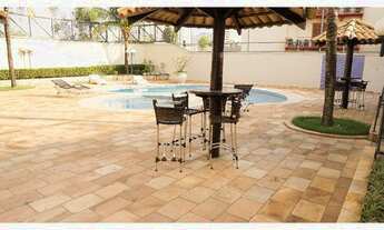 Imagem 6: Fundos COMPER Av. CPA