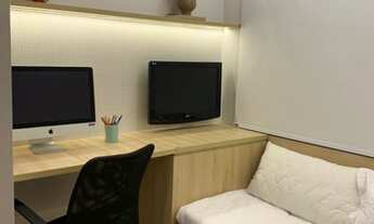 Imagem 4: Veja como conseguir seu apartamento pelo programa casa verde e amarela