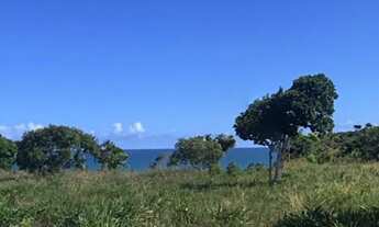 Imagem 4: Terreno em Praia para Venda, Arraial Dajuda