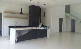 Imagem 6: Casa com 4 dormitórios à venda, 395 m² por R$ 2.800.000,00 - Nossa Senhora Aparecida - Pau