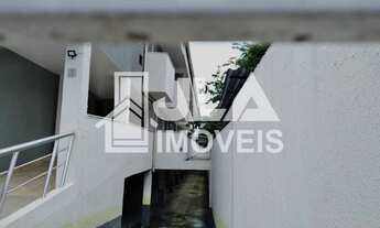 Imagem 7: Lote/Terreno para venda com 700 metros quadrados em Taquara - Rio de Janeiro - RJ