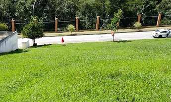 Imagem 2: Condomínio Burle Marx