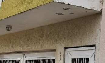 Imagem: Apto. Alugar 2 Qtos - Por trás SESC Caicó