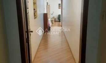 Imagem 4: PORTO ALEGRE - Apartamento Padrão - Azenha