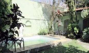 Imagem 6: CASA RESIDENCIAL - BUTANTÃ