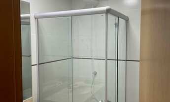 Imagem 5: Apartamento com 3 suítes no setor Bueno