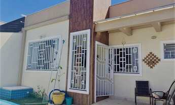 Imagem 3: Casa para Venda em Atibaia, Vila Petrópolis, 3 dormitórios, 3 suítes, 4 banheiros, 2 vagas