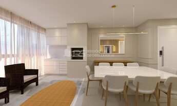 Imagem 7: APARTAMENTO QUADRA MAR EM ITAPEMA