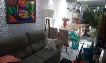 Imagem 3: Maravilhoso apartamento garden 2 Quartos