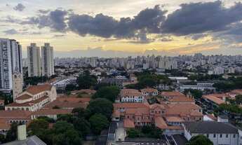 Imagem 3: OPORTUNIDADE!!! Maravilhoso apto 213 m2, 3 suítes em Ipiranga - São Paulo - SP