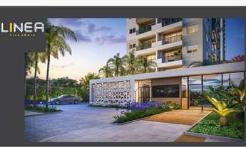 Imagem 1: Apartamento 31m² a 3 minutos da Estação metrô Vila Sônia