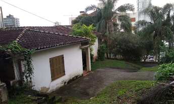 Imagem 4: NOVO HAMBURGO - Terreno Padrão - BOA VISTA