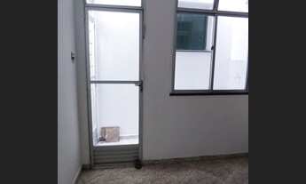 Imagem 7: Apartamento no bairro São José