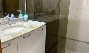 Imagem 6: Apartamento com 3 quartos na Barra da Tijuca - Rio de Janeiro