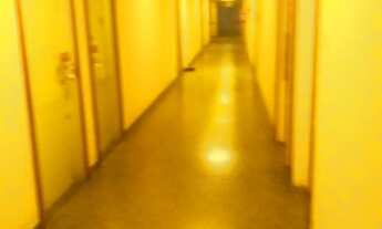 Imagem: Sala/Conjunto para aluguel tem 38 metros