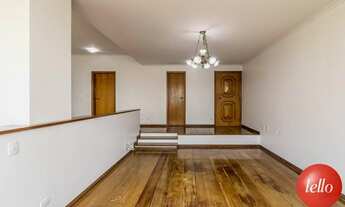 Imagem 4: São Paulo - Apartamento Padrão - Aclimação