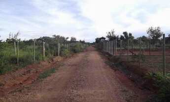 Imagem 5: Lote 1.000m² perto de varias cachoeiras, Serra do Cipó (Temos varias opções)