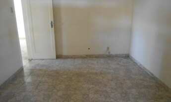 Imagem 4: Apartamento para venda Boqueirão - Santos - SP