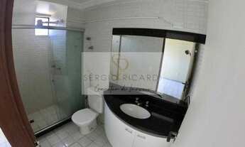 Imagem 5: Apartamento intermares