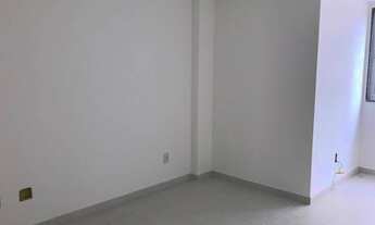 Imagem 3: Apartamento 3 quartos no Recreio dos Bandeirantes