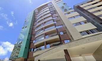 Imagem: Apartamento com 3 suítes a 3 quadras do