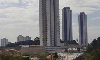 Imagem: Oportunidade para lance segunda torre cota