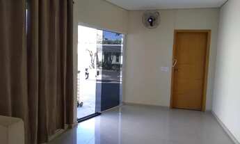 Imagem 2: 02 casas Romano Calil