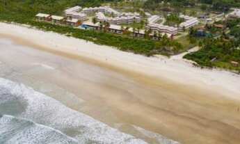 Imagem 4: Ap p/ temporada pe na areia.happy forever