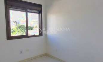 Imagem 6: PORTO ALEGRE - Apartamento Padrão - Passo da Areia