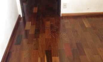 Imagem 6: Casa / Condomínio - Urbanova - Venda - Residencial