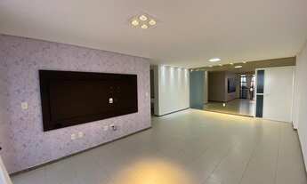 Imagem 6: Apartamento Orla Chateau Lafite