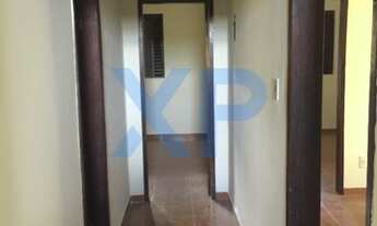 Imagem 7: DIVINÓPOLIS - Casa Padrão - PORTO VELHO