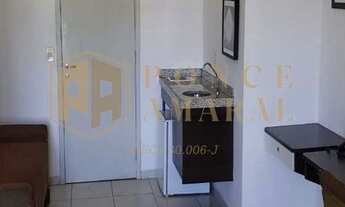 Imagem 6: Ótimo apartamento para locação cobertura no City Hotel