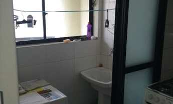 Imagem 7: Apartamento para alugar no bairro Jardim Paulista - São Paulo/SP, Zona Sul