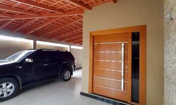 Imagem 3: Ótima casa disponível á Venda no Aeroporto velho<br>em Aeroporto Velho - Santarém