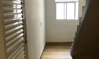 Imagem 2: Alugo / Aluguel Excelente kitnet Recreio Bandeirantes - Rua do Sol / Rua 1