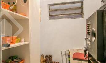 Imagem 7: PORTO ALEGRE - Apartamento Padrão - Menino Deus